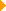 seta